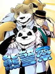 深夜书房 人文访谈综艺在线观看